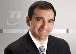 ceo