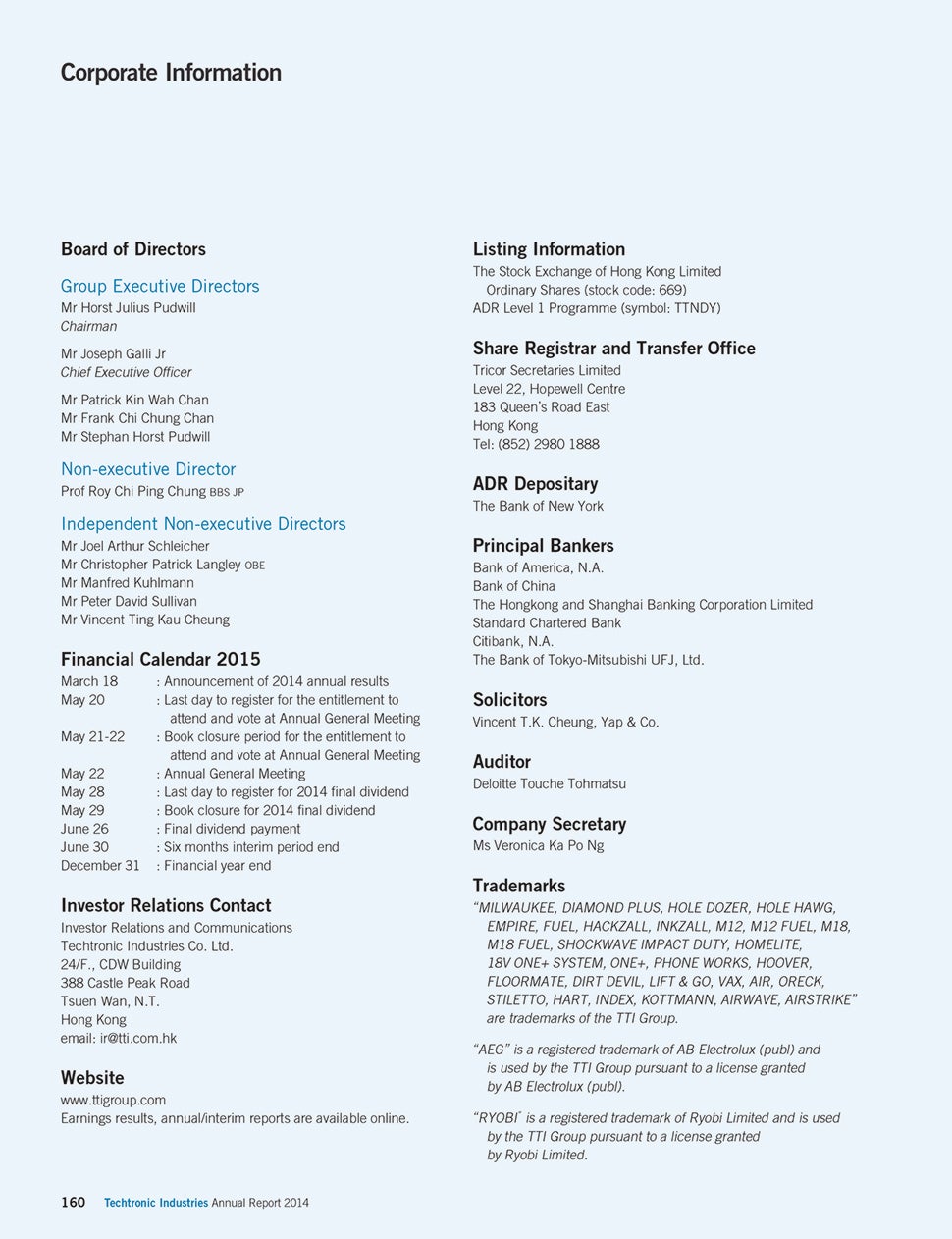 CorpInfo_Eng_970px