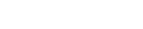 Homelite_logo_b
