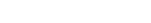 Oreck_logo_b