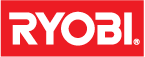 Ryobi_logo_b