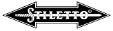 Stiletto_logo_b