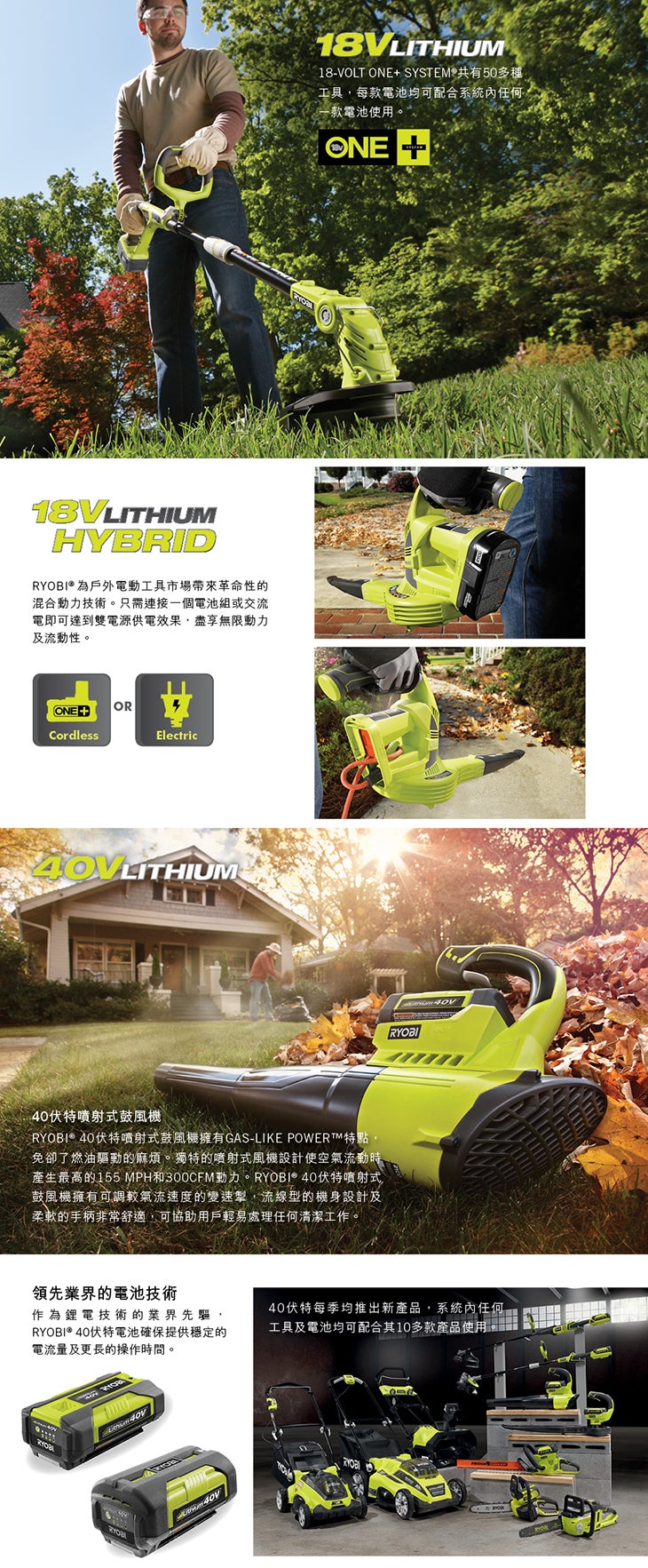 brands_products_730px_C10