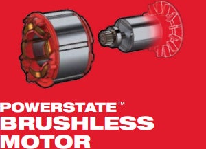 img_brushless-motor