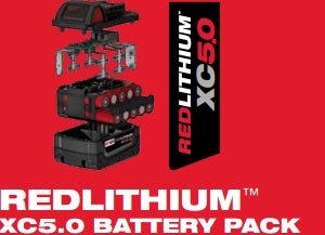 img_redlithium