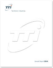 home_cover