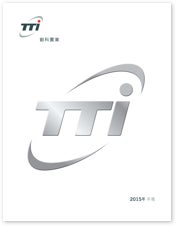 C_cover