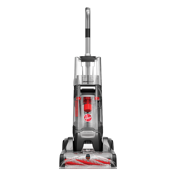 SMARTWASH <br> Carpet Washer