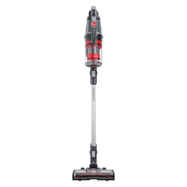 ONEPWR EMERGE PET <br> Cordless Stick Vacuum