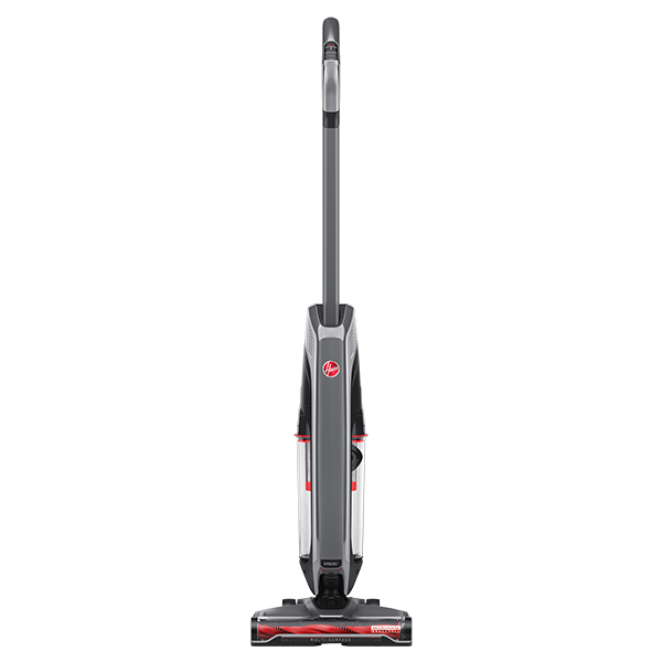 ONEPWR EVOLVE PET ELITE <br> Cordless Vacuum