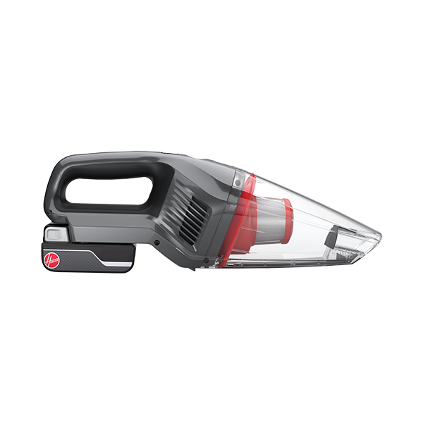 ONEPWR HAND VAC <br> Cordless Hand Vacuum