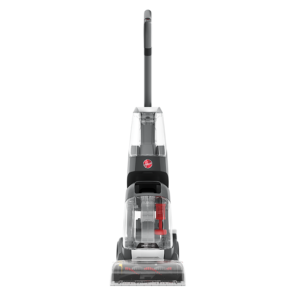 ONEPWR SMARTWASH <br> Cordless Carpet Washer