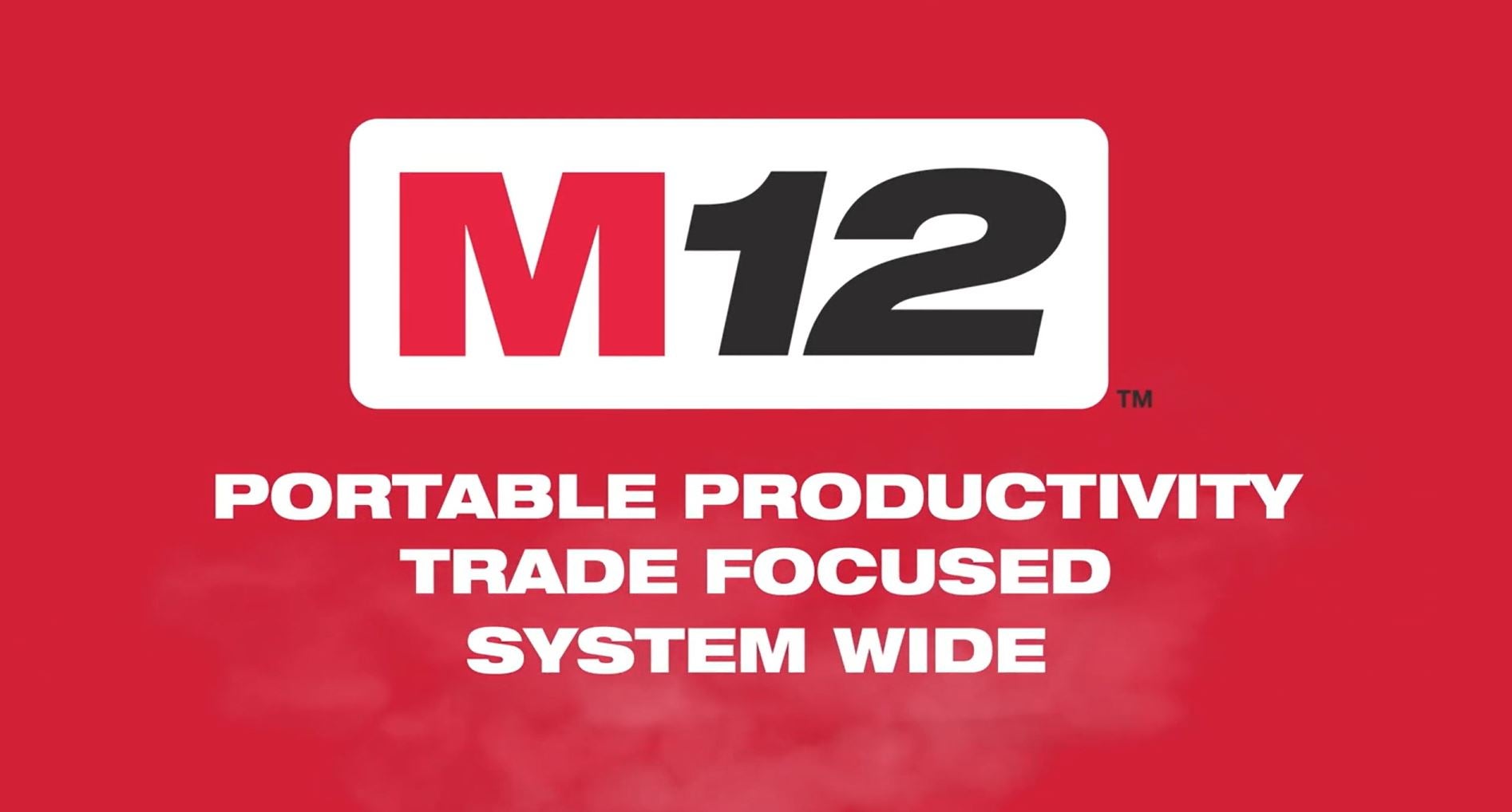 M12