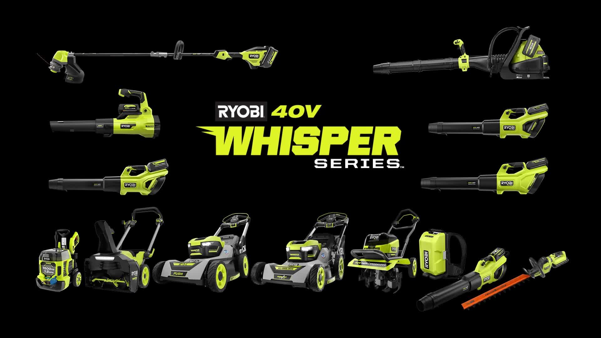 RYOBI_40V