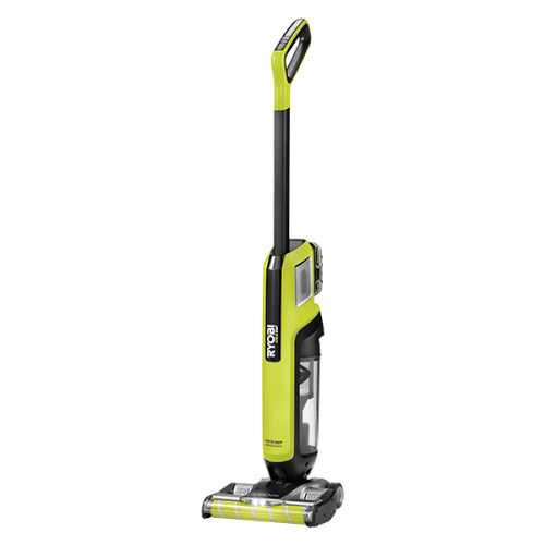 18V ONE+ HP High Capacity <br> Stick Vacuum