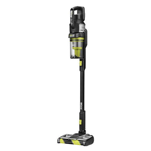 18V ONE+ HP Advanced Stick Vacuum