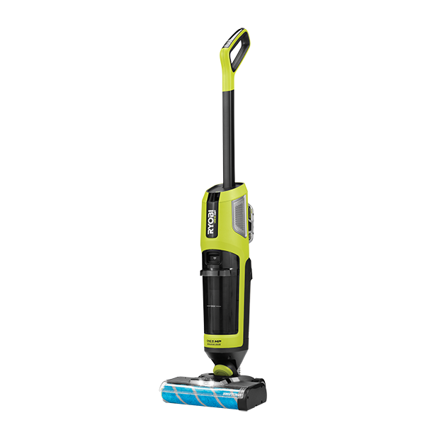 18V ONE+ HP SWIFTClean <br> Wet/Dry Stick Vacuum