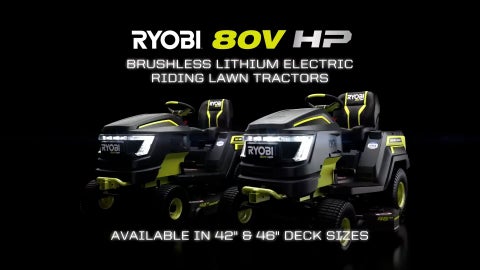 RYOBI_Lawn_Mowers