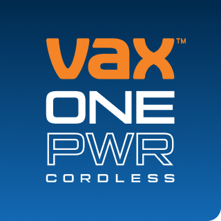 VAX-ONEPWR