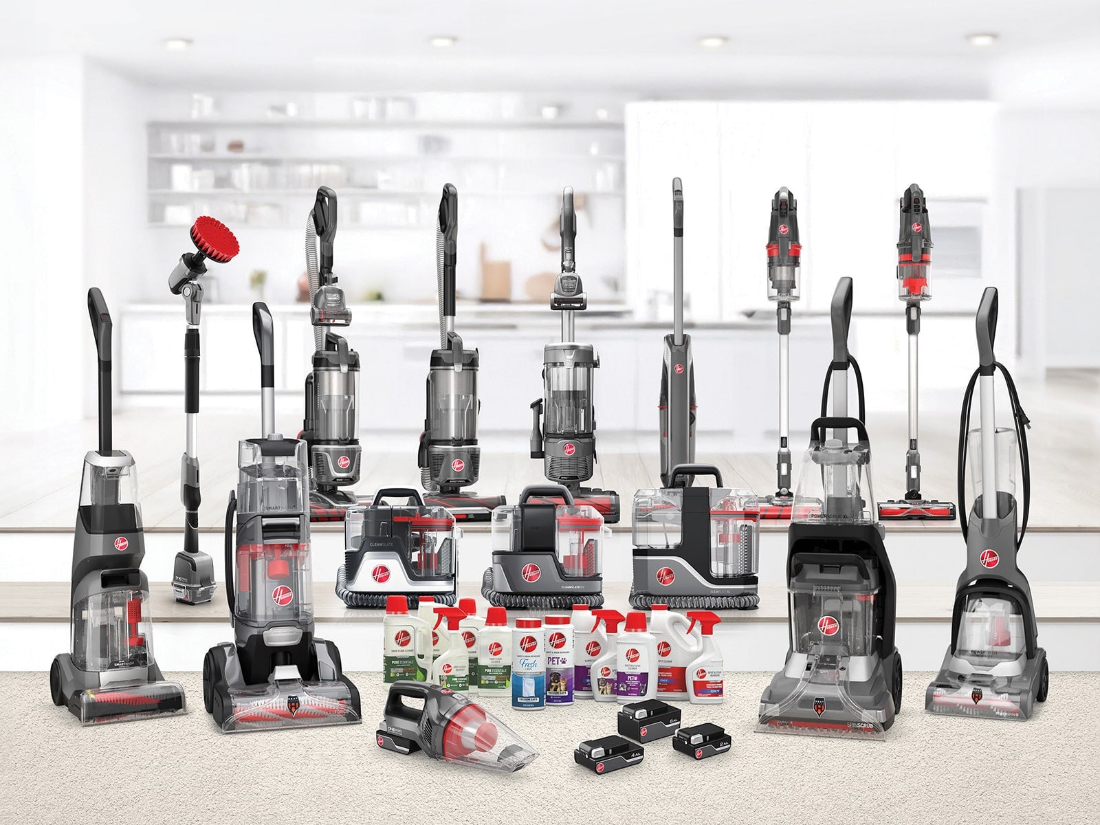 Hoover_Family_Image