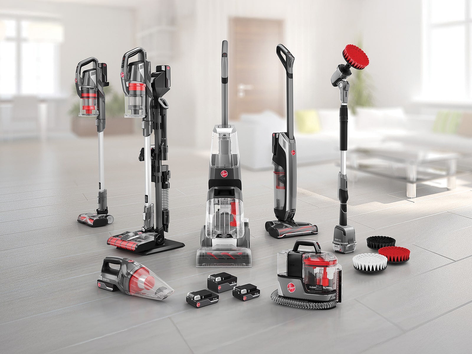 Hoover_Family_Image