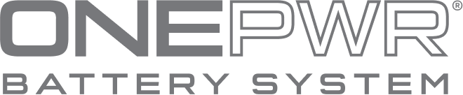 ONEPWR_logo