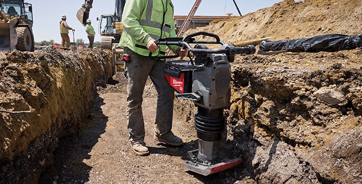 General <br> Contracting