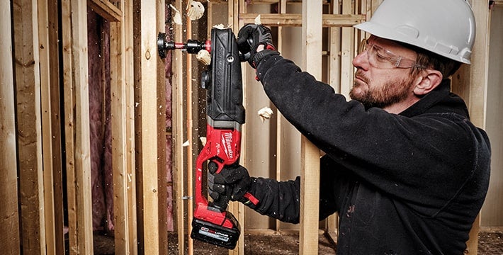 Plumbing