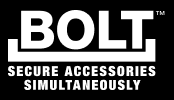 ./images/milwaukee/7_Personal_Protective_Equipment/bolt_logo.png