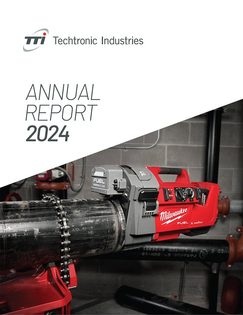 Full Report