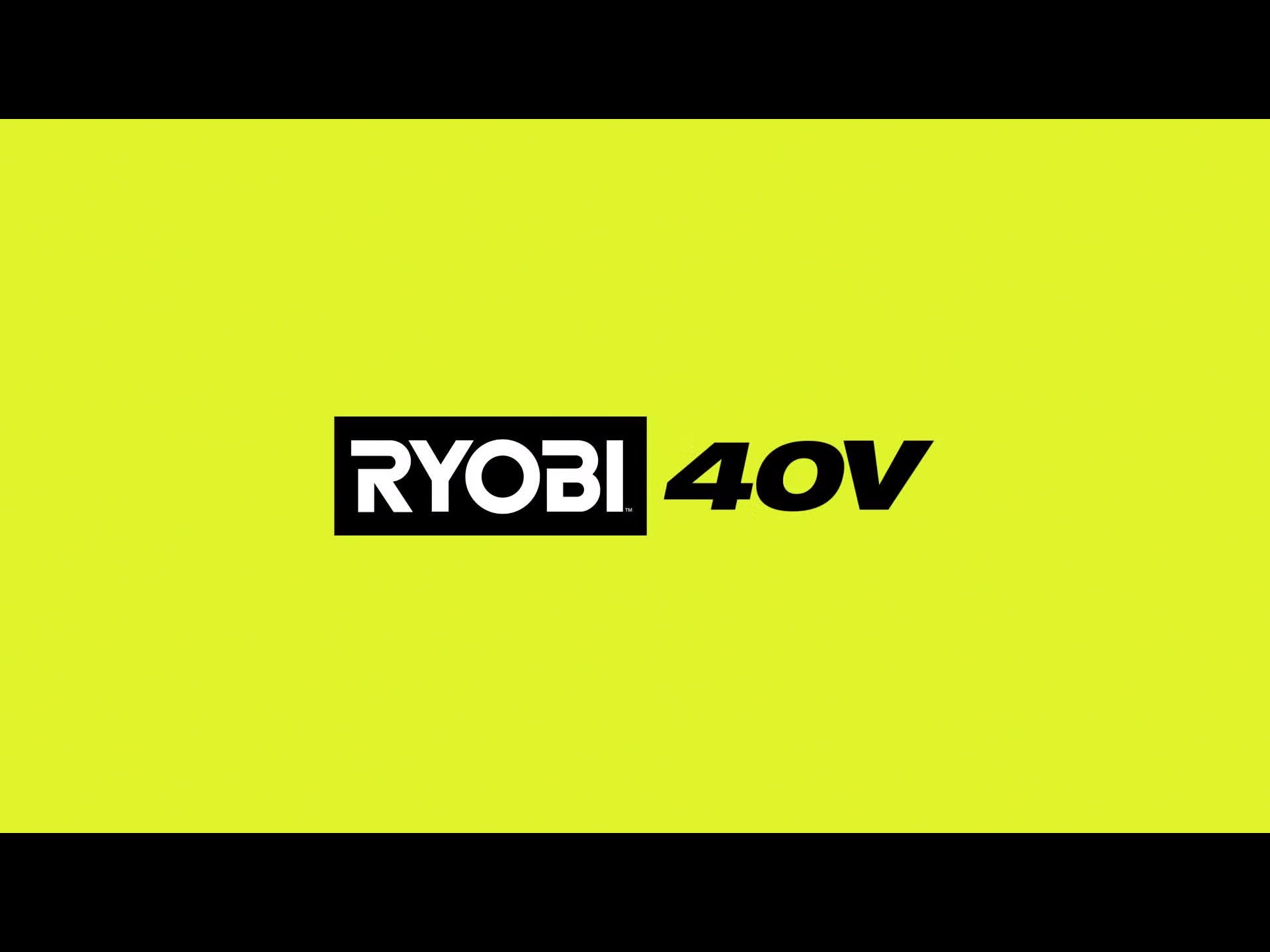 RYOBI_40V
