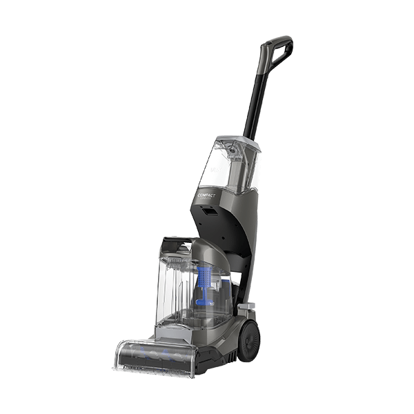 ONEPWR Carpet Cleaner