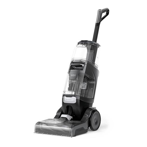 SmartWash XL Advanced <br> Carpet Cleaner