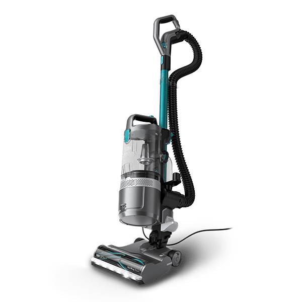 LiftOut Reach Pet-Design <br> Vacuum Cleaner