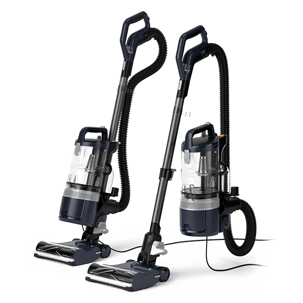 LiftOut Multi Pet-Design <br> Vacuum Cleaner