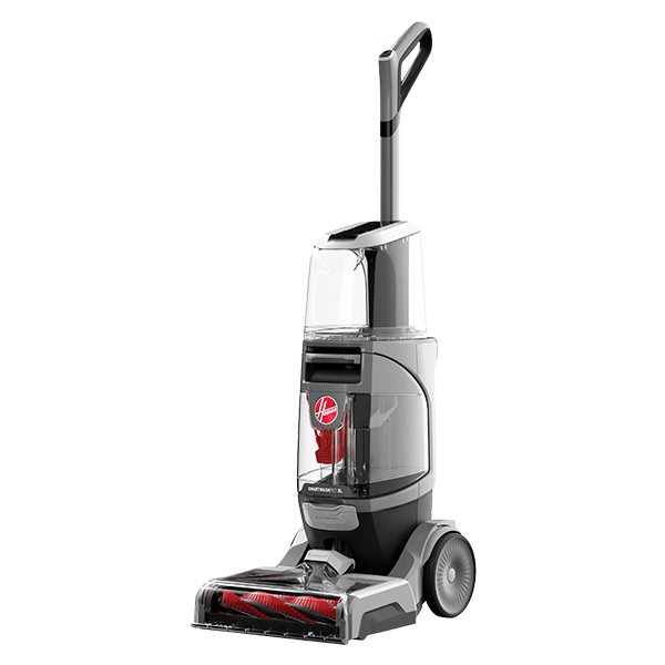 SmartWash Pet XL <br> Carpet Washer