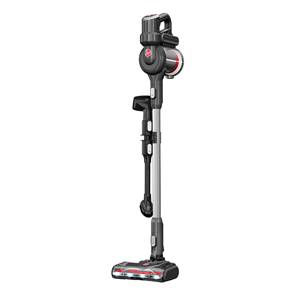 Excelerate <br> Cordless Stick Vacuum