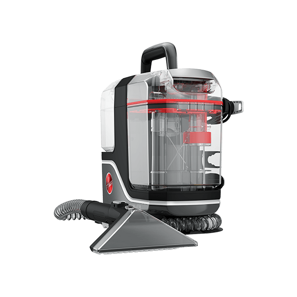 CleanSlate XL <br> Carpet & Uphostery Spot Cleaner