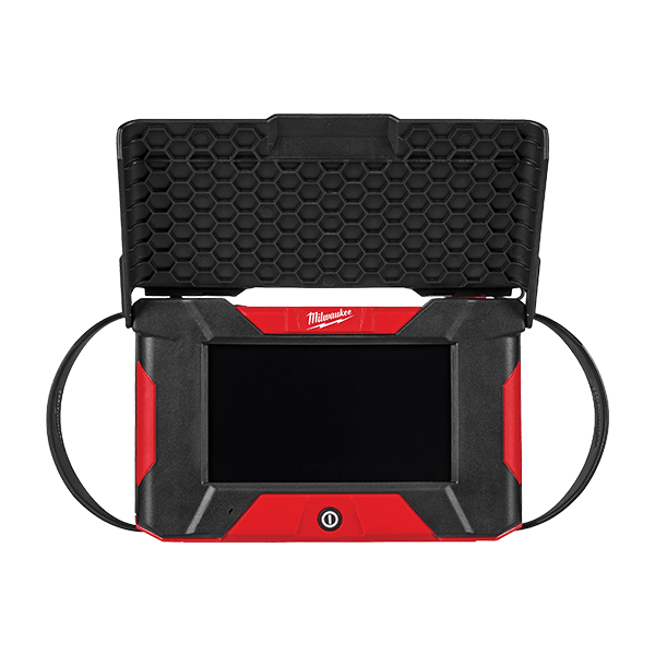 M12 Wireless Monitor