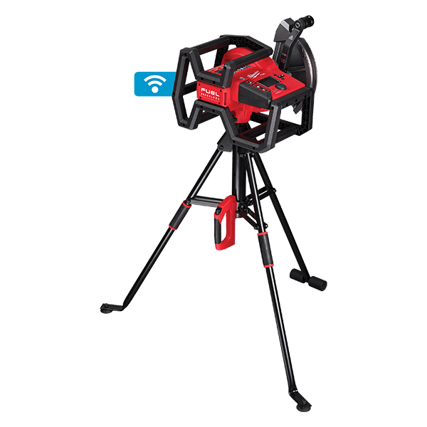 M18 FUEL Branch Conduit Bender w/ AUTO-ZERO