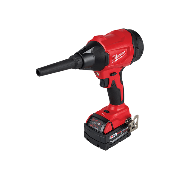 M18 Brushless Precision Blower