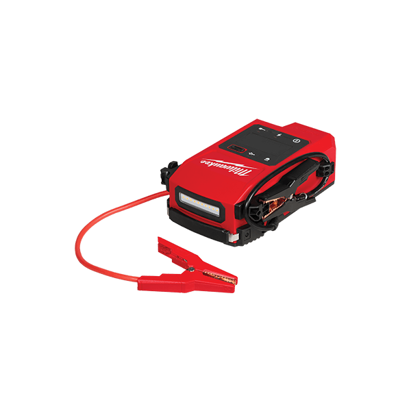 M18 HOTSHOT Jump Starter