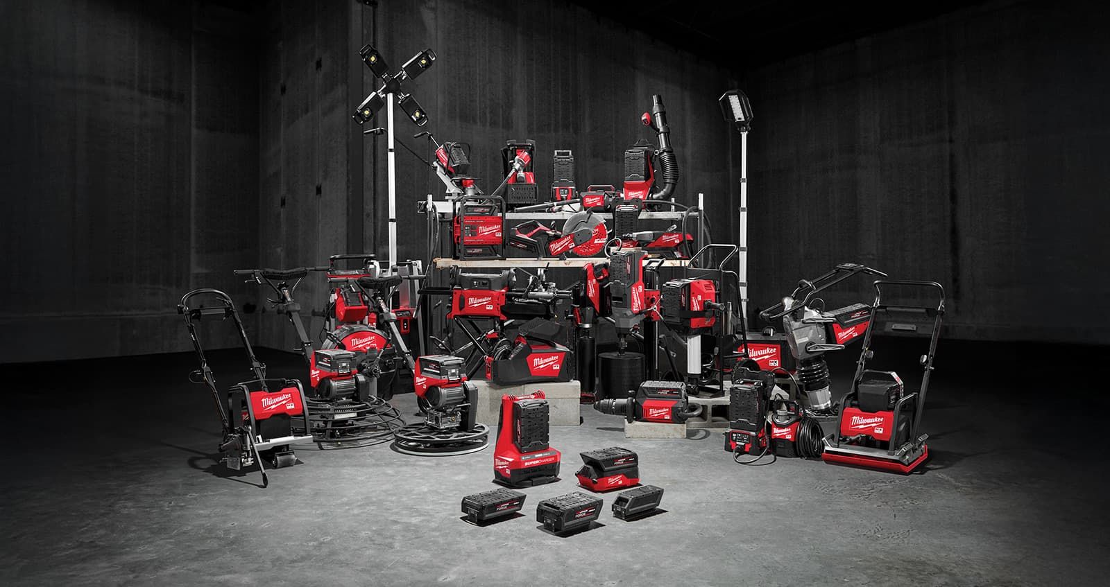 JAN-2025-MX-Fuel-Family