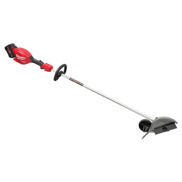 M18 FUEL Edger