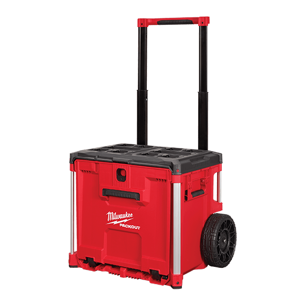 PACKOUT Rolling Drawer Tool Box