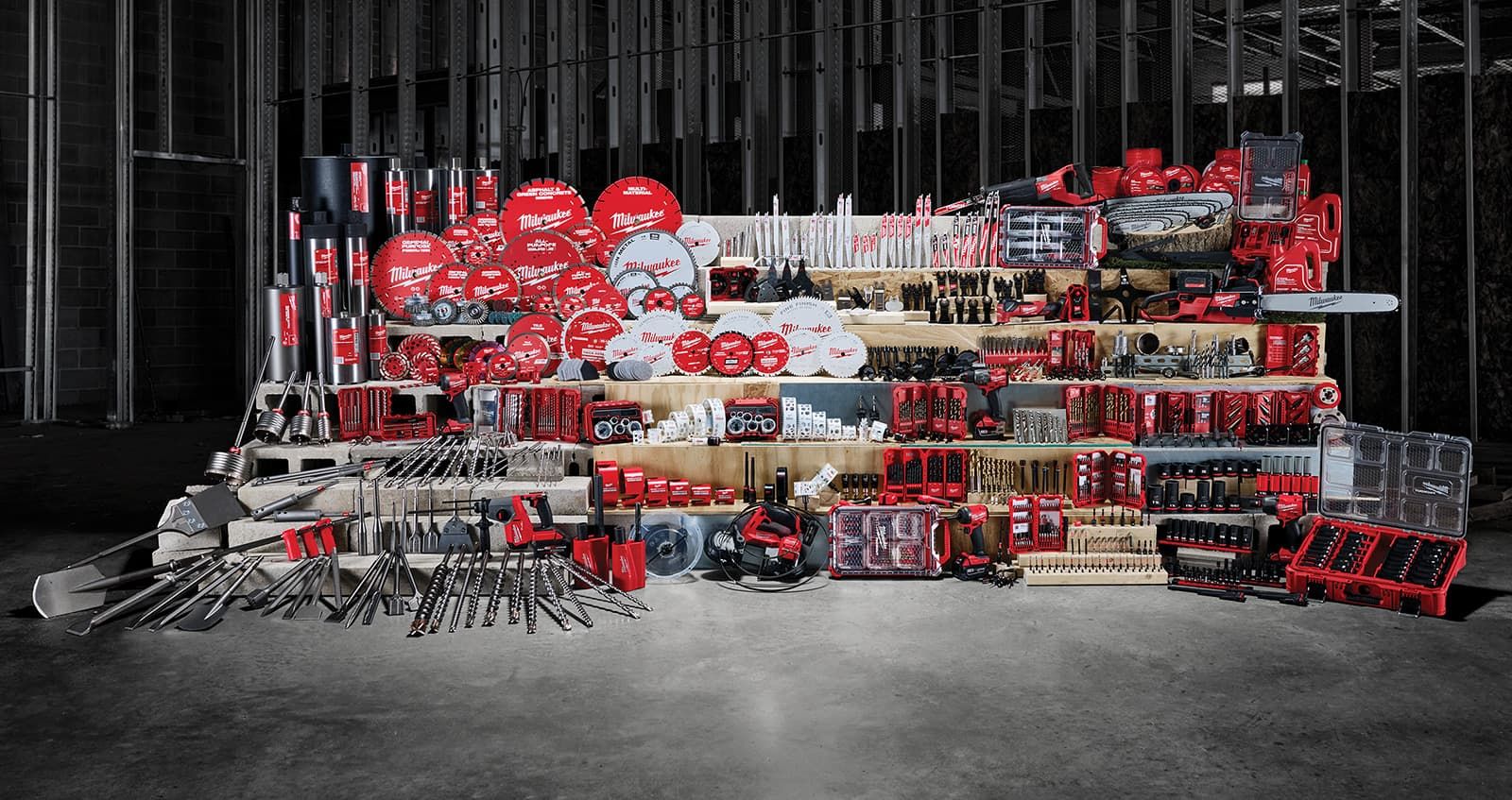 0_JAN-2025-Accessories-Family