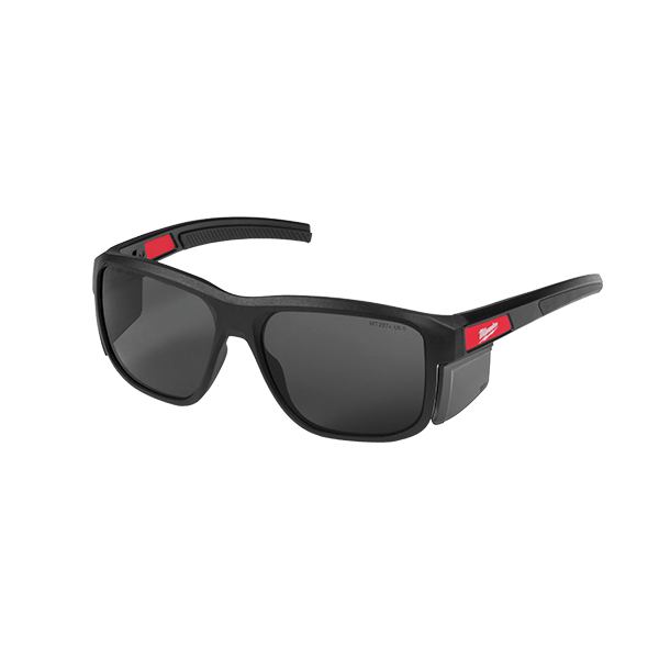 Full Frame Safety Glasses