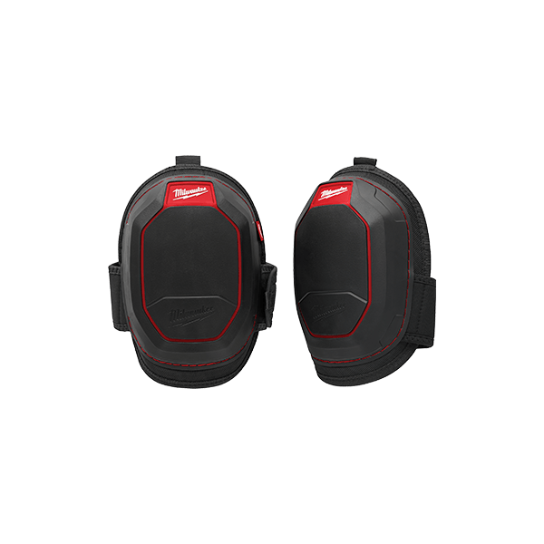 High Mobility Knee Pad