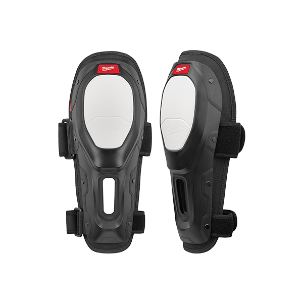 Dynamic Flooring Knee Pad