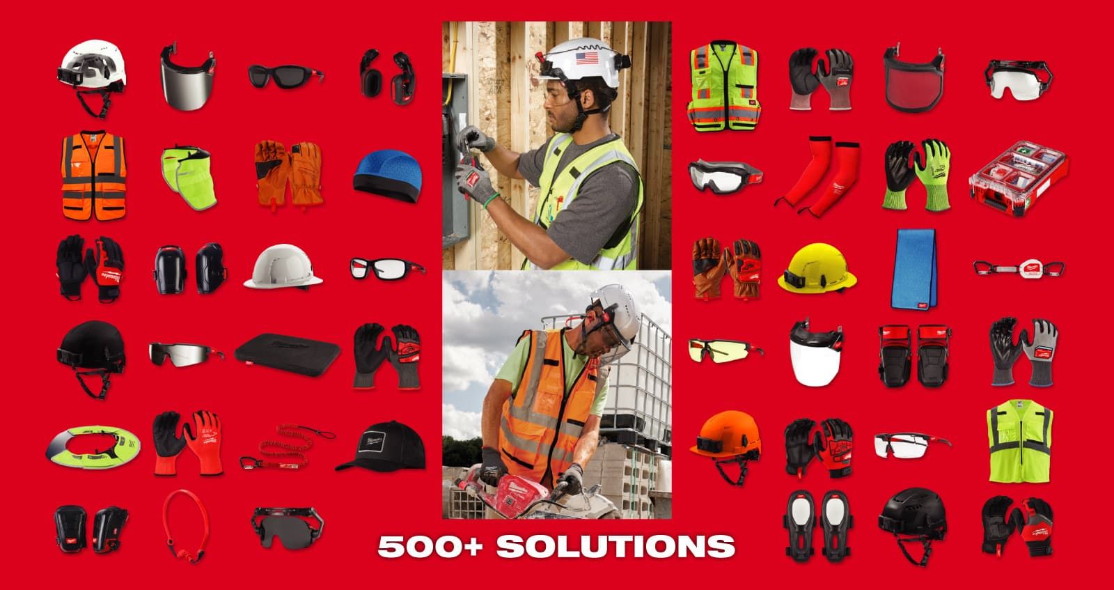 0_Feb-2025-PPE-Family